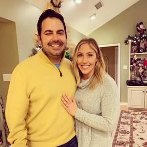 Meet your Posher, Alexander